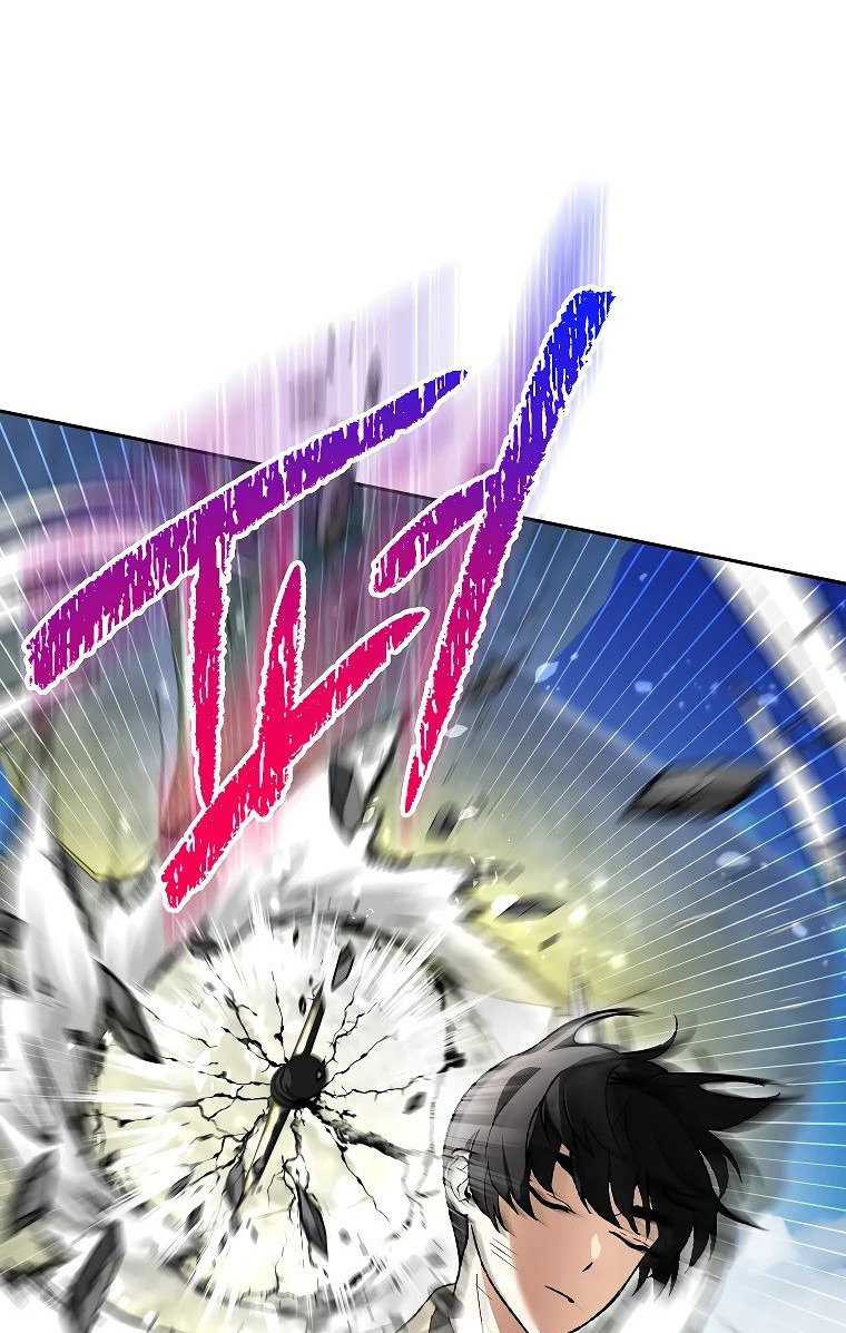 Read Темный Мастер стал гениальным негодяем RU Manga Online