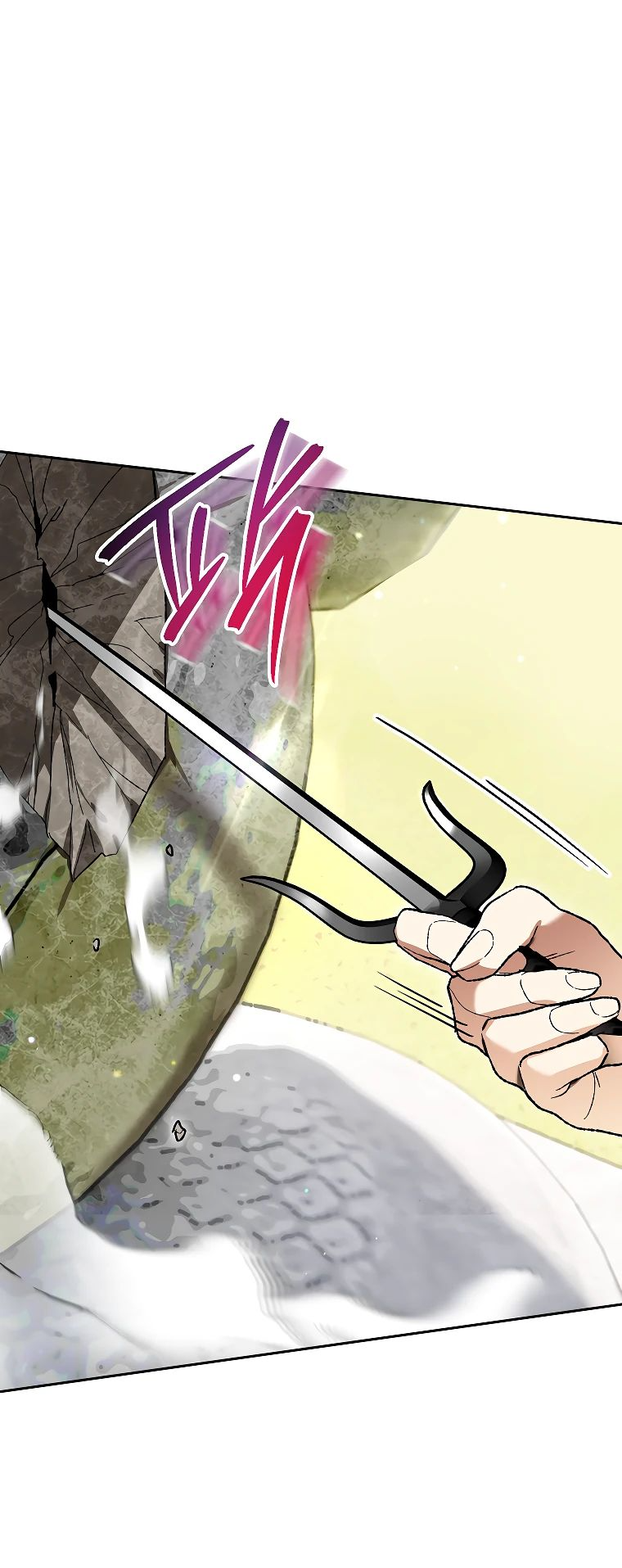 Read Темный Мастер стал гениальным негодяем RU Manga Online
