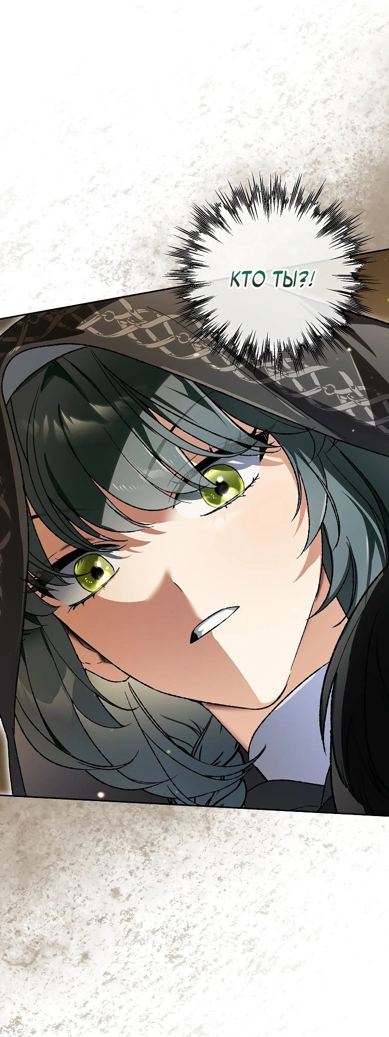 Read Темный Мастер стал гениальным негодяем RU Manga Online