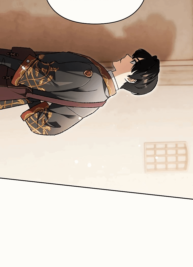 Read Темный Мастер стал гениальным негодяем RU Manga Online