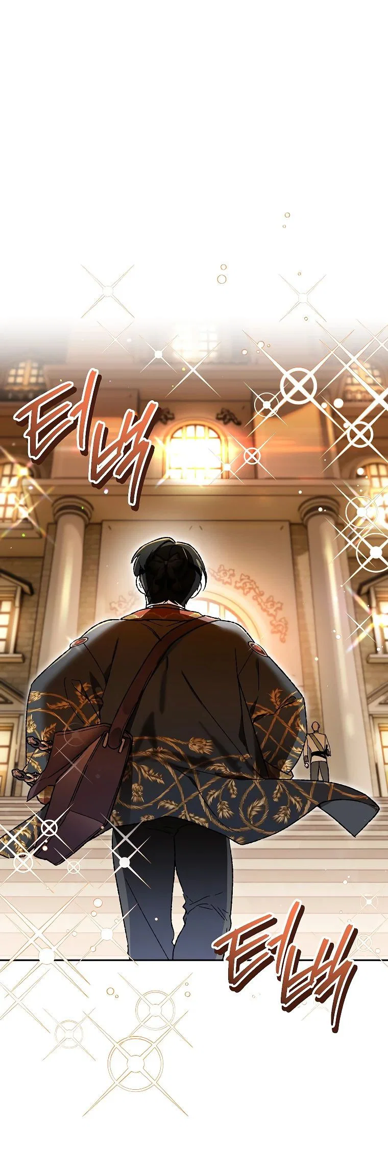 Read Темный Мастер стал гениальным негодяем RU Manga Online