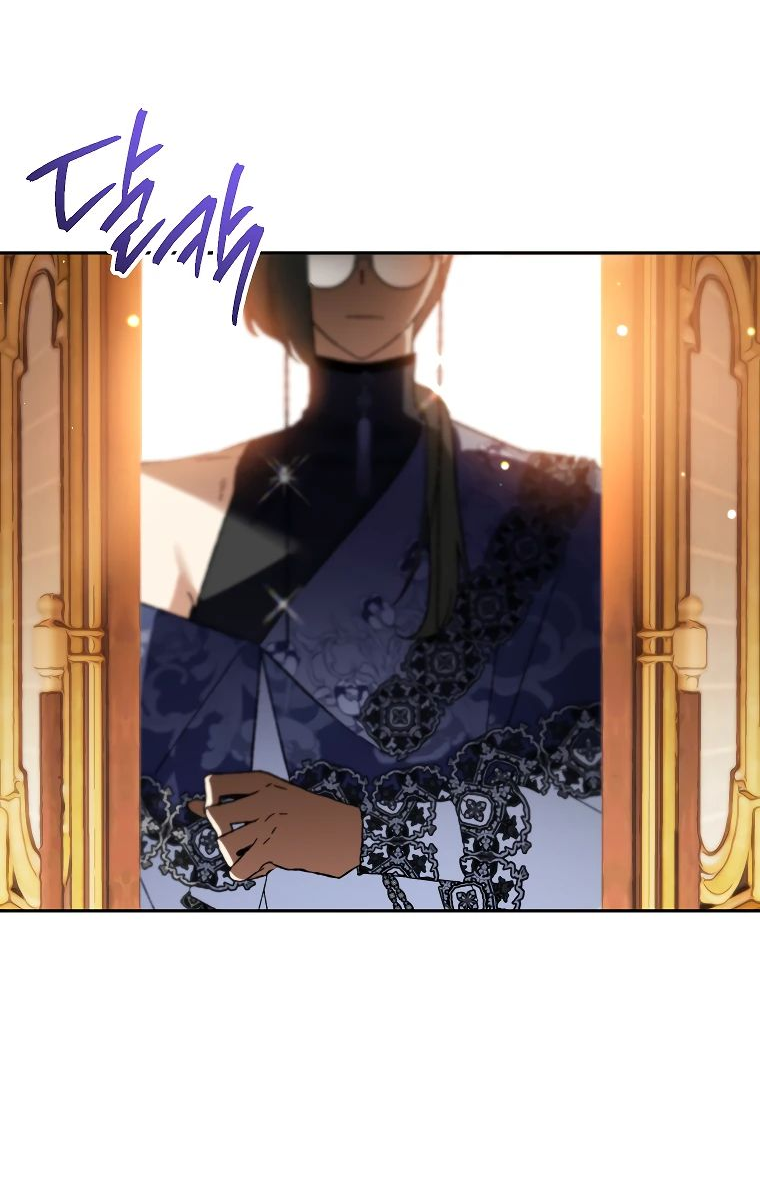Read Темный Мастер стал гениальным негодяем RU Manga Online