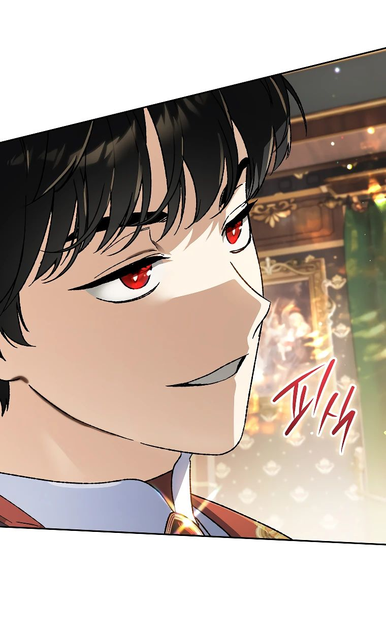 Read Темный Мастер стал гениальным негодяем RU Manga Online