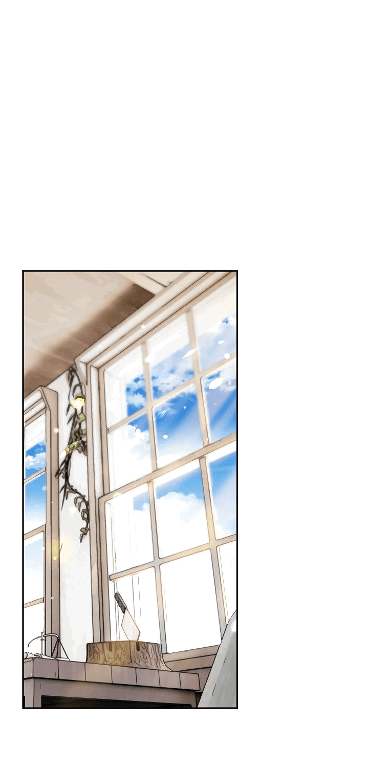Read Темный Мастер стал гениальным негодяем RU Manga Online