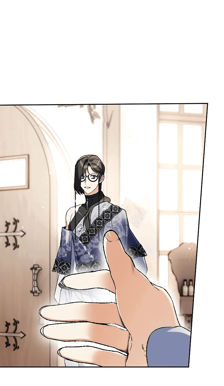 Read Темный Мастер стал гениальным негодяем RU Manga Online