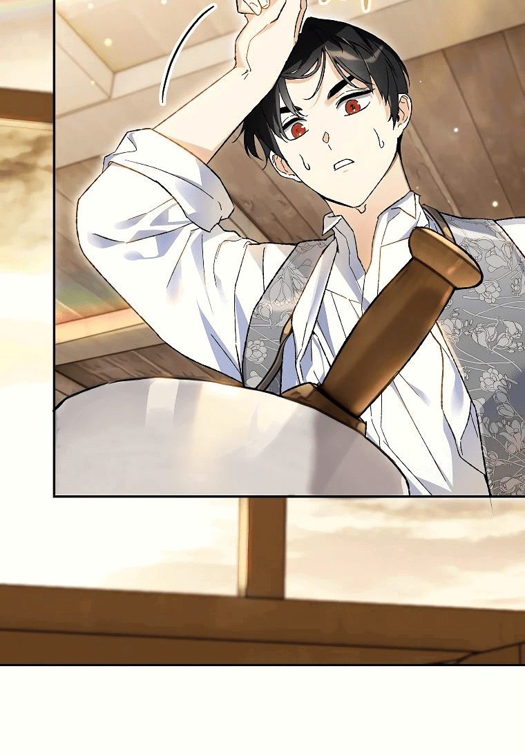 Read Темный Мастер стал гениальным негодяем RU Manga Online