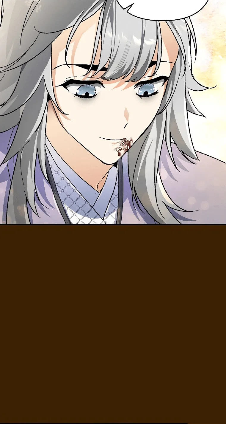 Read Темный Мастер стал гениальным негодяем RU Manga Online