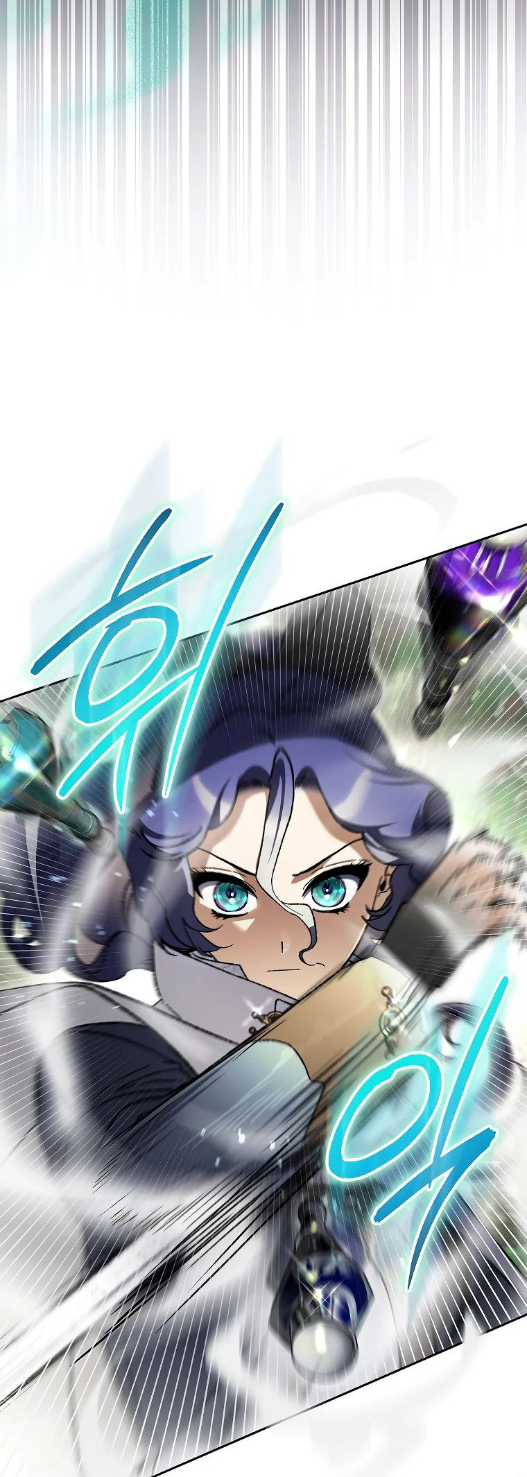 Read Темный Мастер стал гениальным негодяем RU Manga Online