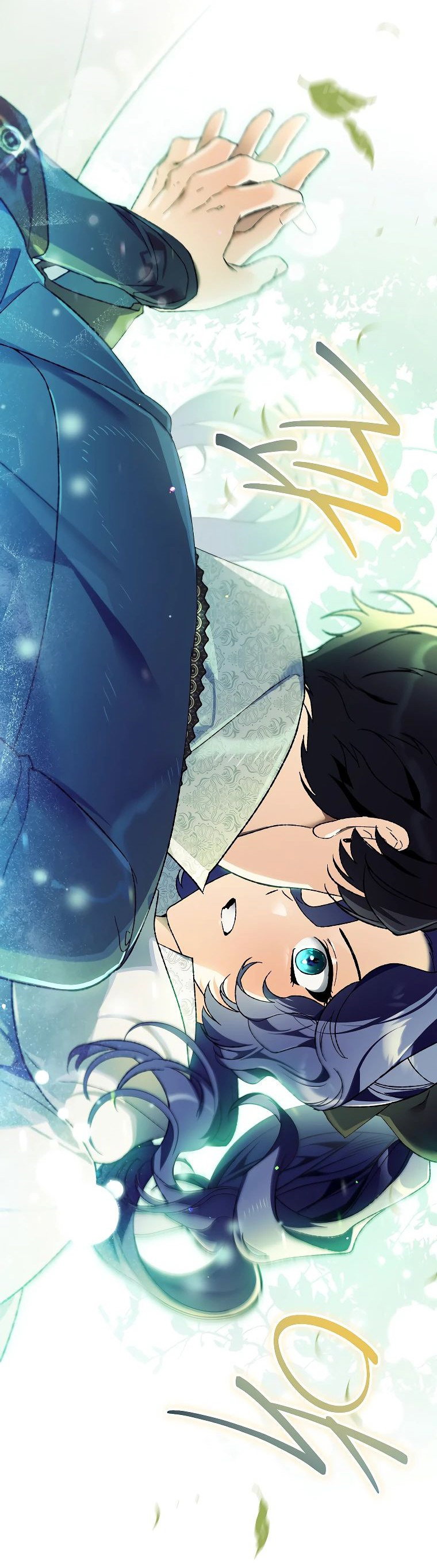 Read Темный Мастер стал гениальным негодяем RU Manga Online