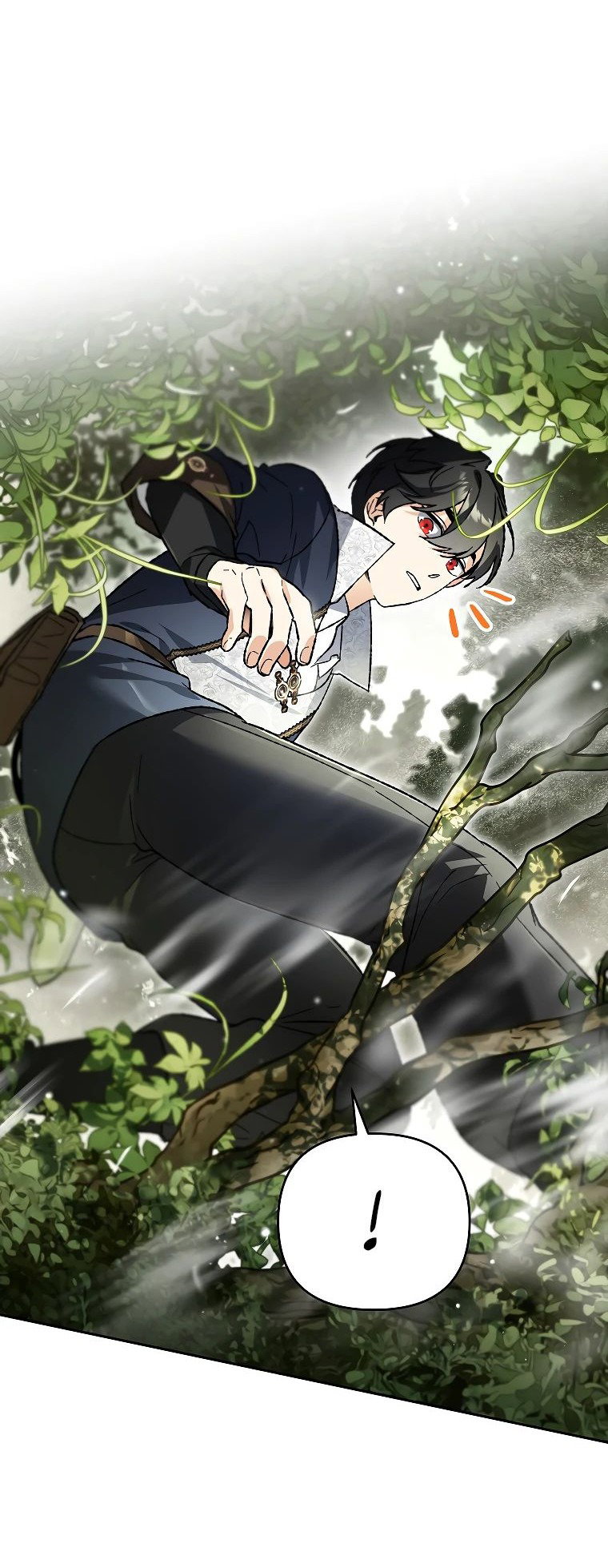 Read Темный Мастер стал гениальным негодяем RU Manga Online