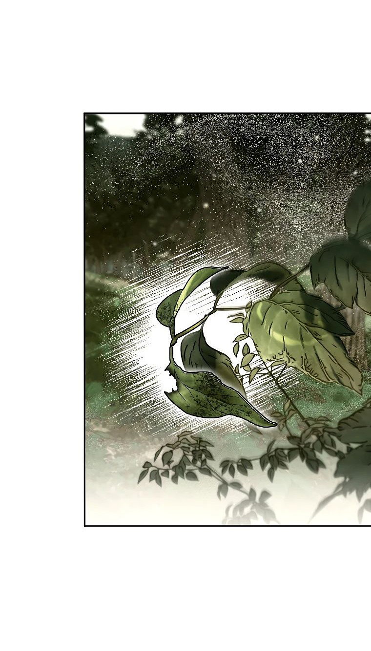 Read Темный Мастер стал гениальным негодяем RU Manga Online