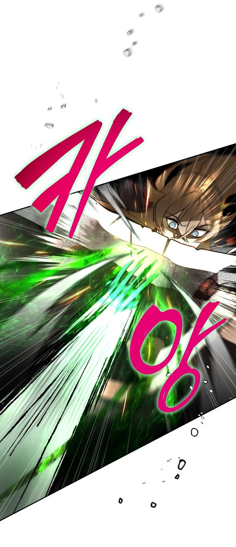Read Темный Мастер стал гениальным негодяем RU Manga Online
