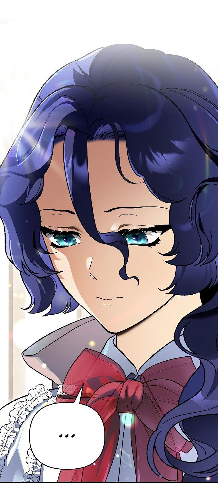 Read Темный Мастер стал гениальным негодяем RU Manga Online