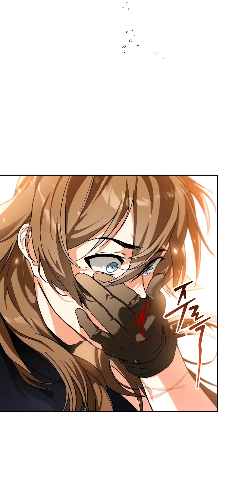 Read Темный Мастер стал гениальным негодяем RU Manga Online