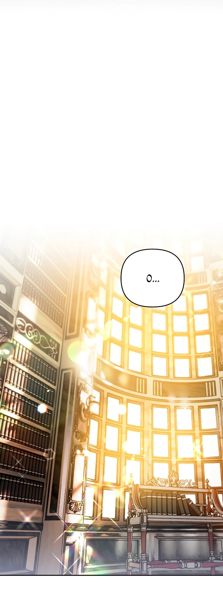Read Темный Мастер стал гениальным негодяем RU Manga Online