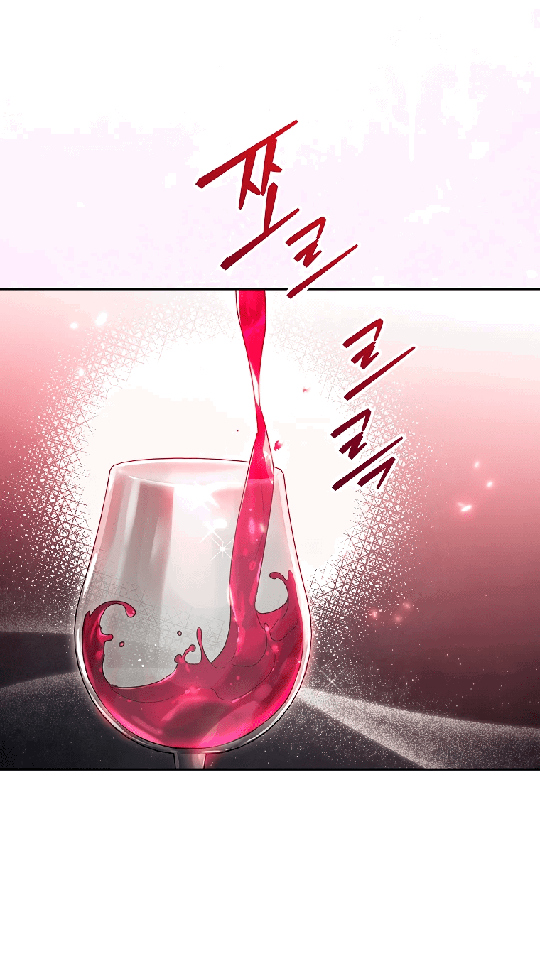 Read Темный Мастер стал гениальным негодяем RU Manga Online