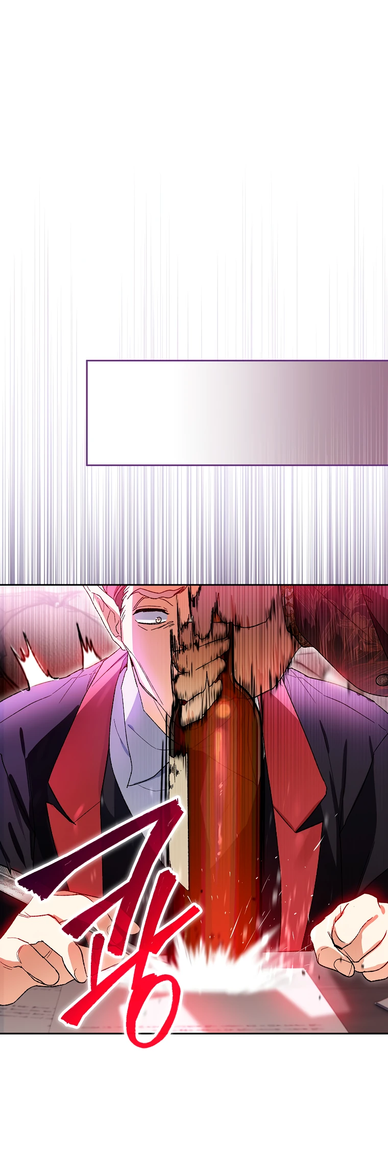 Read Темный Мастер стал гениальным негодяем RU Manga Online
