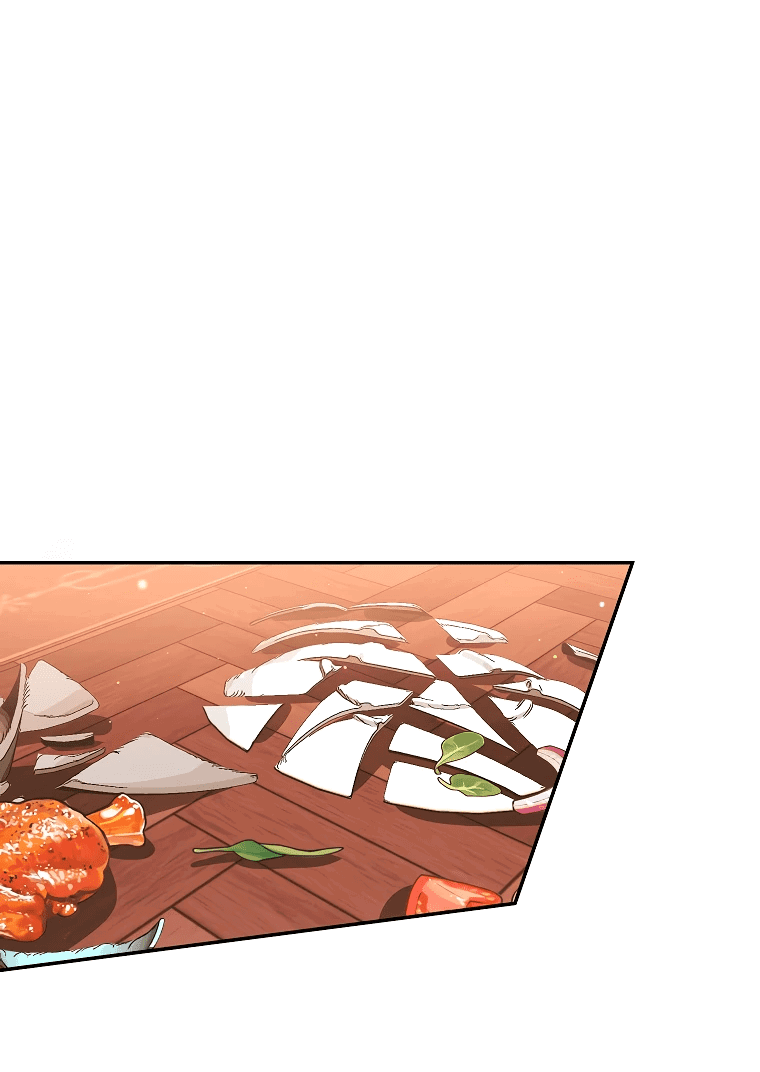 Read Темный Мастер стал гениальным негодяем RU Manga Online