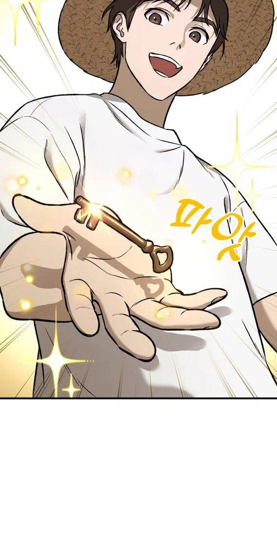 Read Фермерство в одиночку RU Manga Online