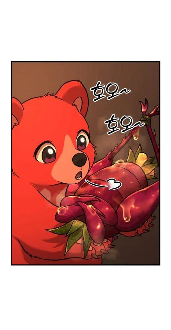 Read Фермерство в одиночку RU Manga Online