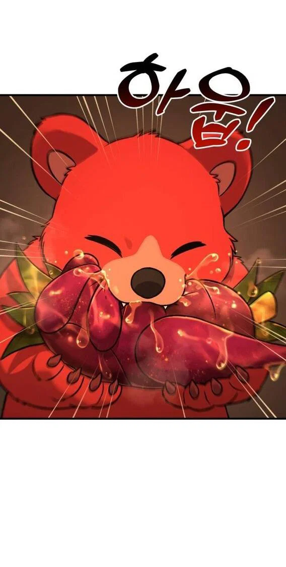 Read Фермерство в одиночку RU Manga Online