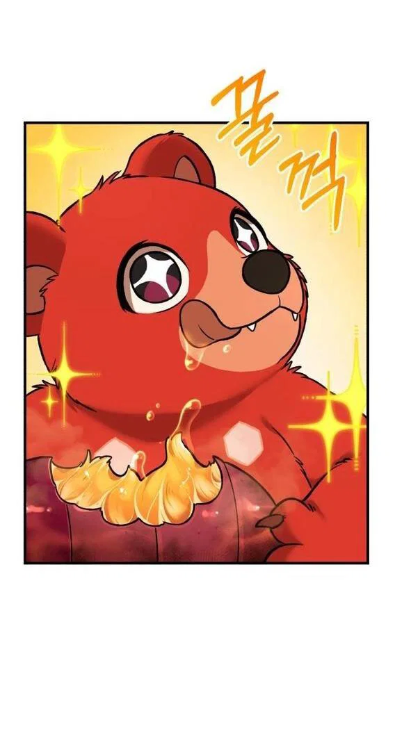 Read Фермерство в одиночку RU Manga Online