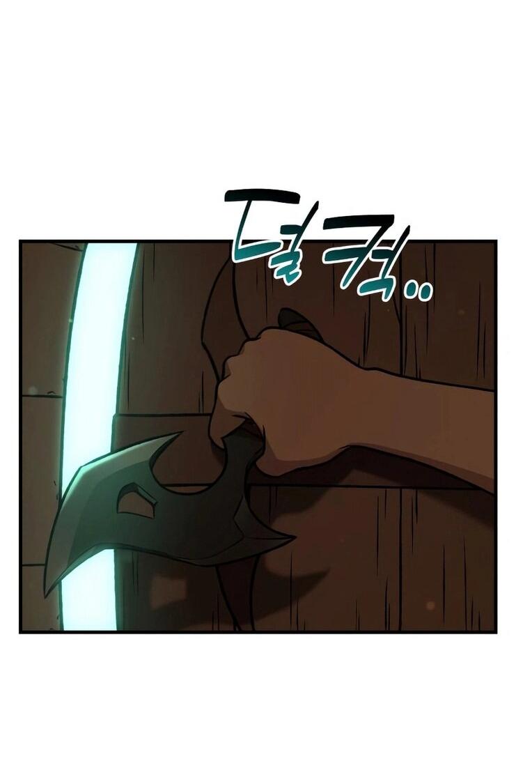 Read Фермерство в одиночку RU Manga Online