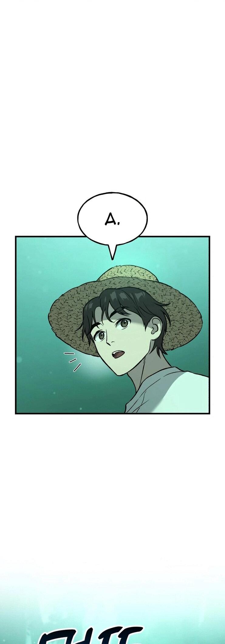 Read Фермерство в одиночку RU Manga Online