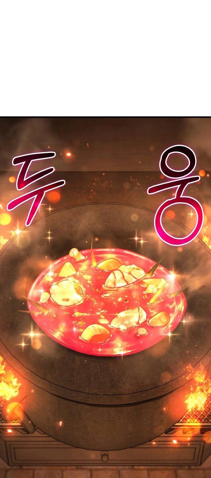 Read Фермерство в одиночку RU Manga Online