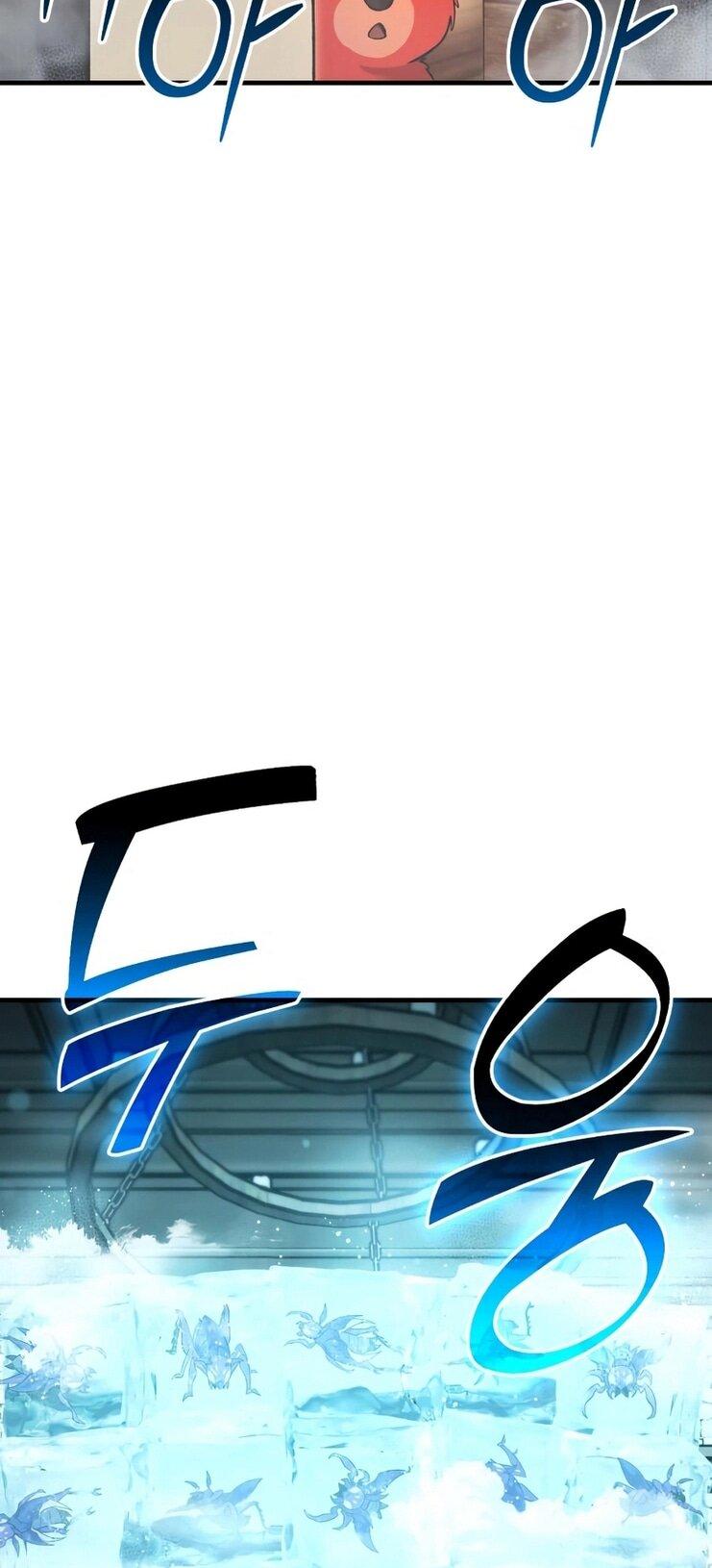 Read Фермерство в одиночку RU Manga Online