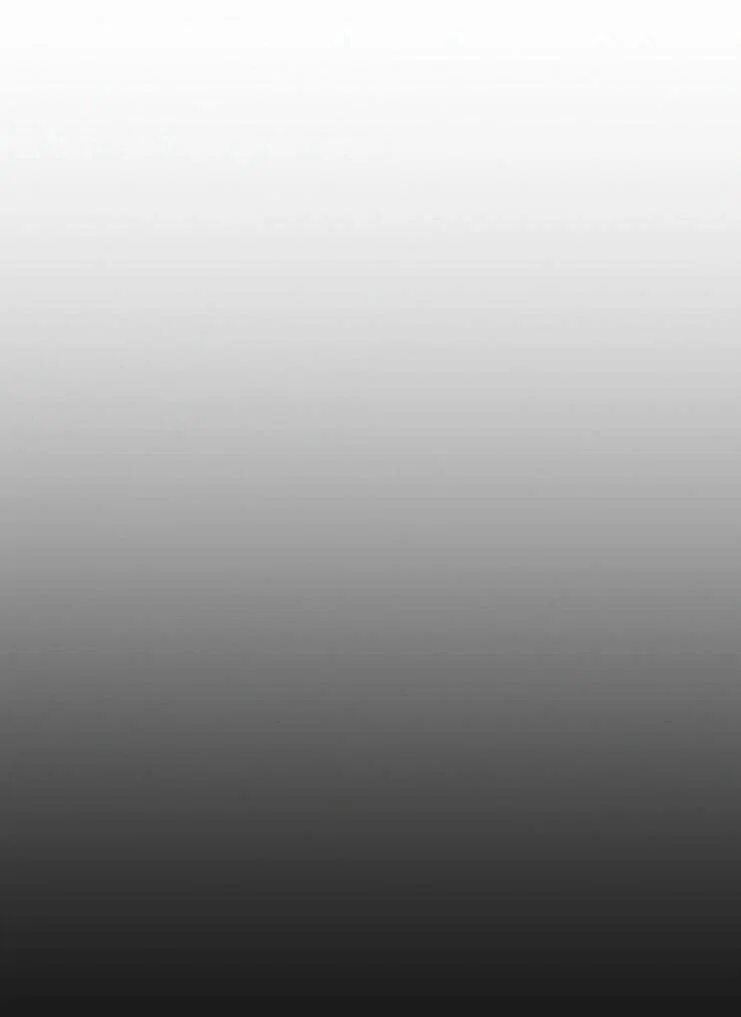 Read Фермерство в одиночку RU Manga Online