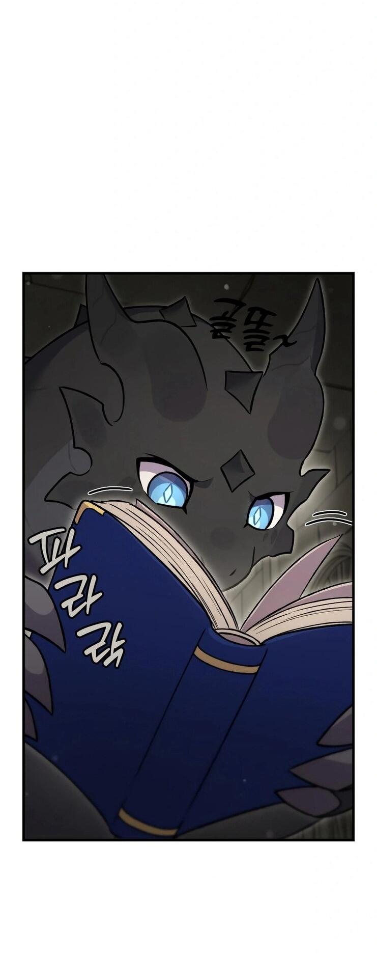 Read Фермерство в одиночку RU Manga Online