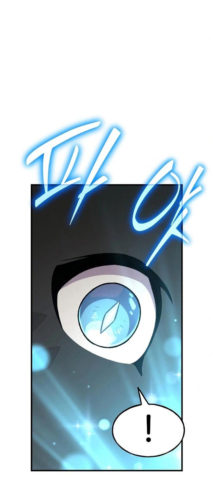 Read Фермерство в одиночку RU Manga Online
