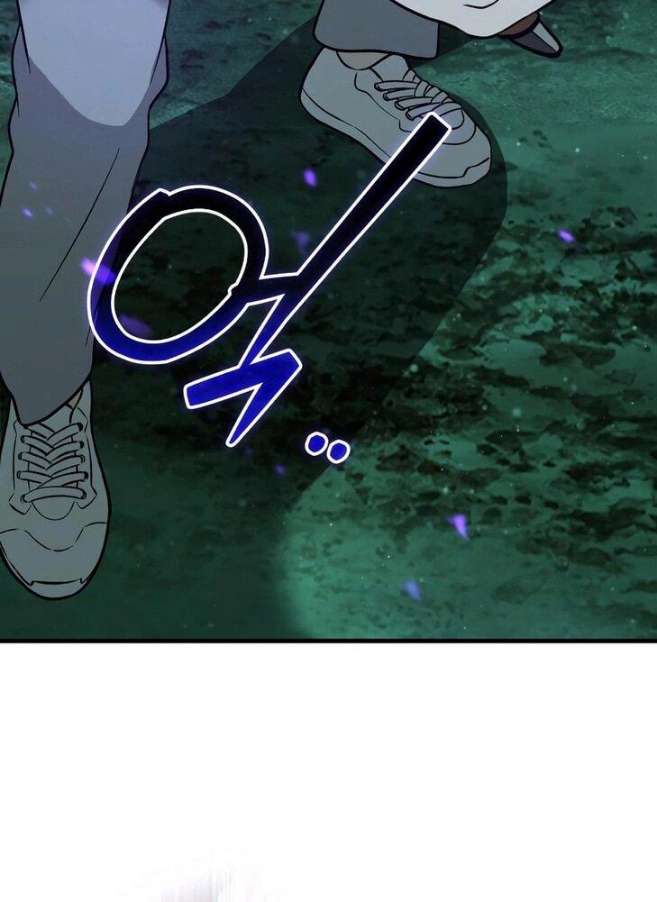 Read Фермерство в одиночку RU Manga Online