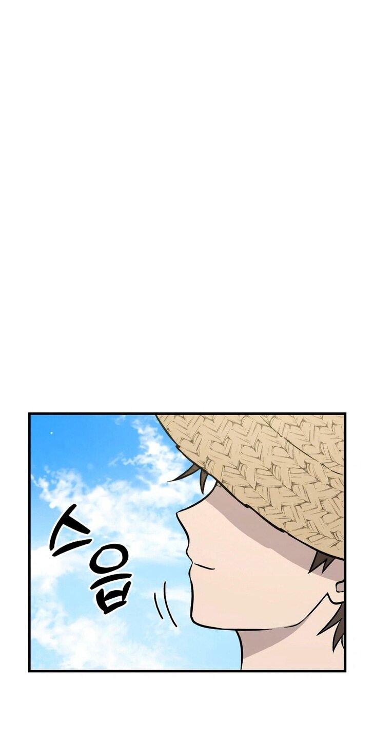 Read Фермерство в одиночку RU Manga Online