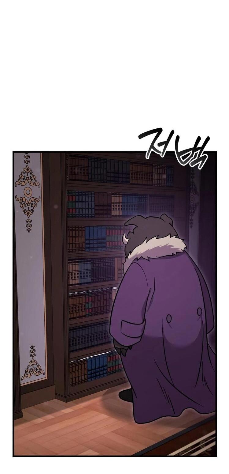 Read Фермерство в одиночку RU Manga Online
