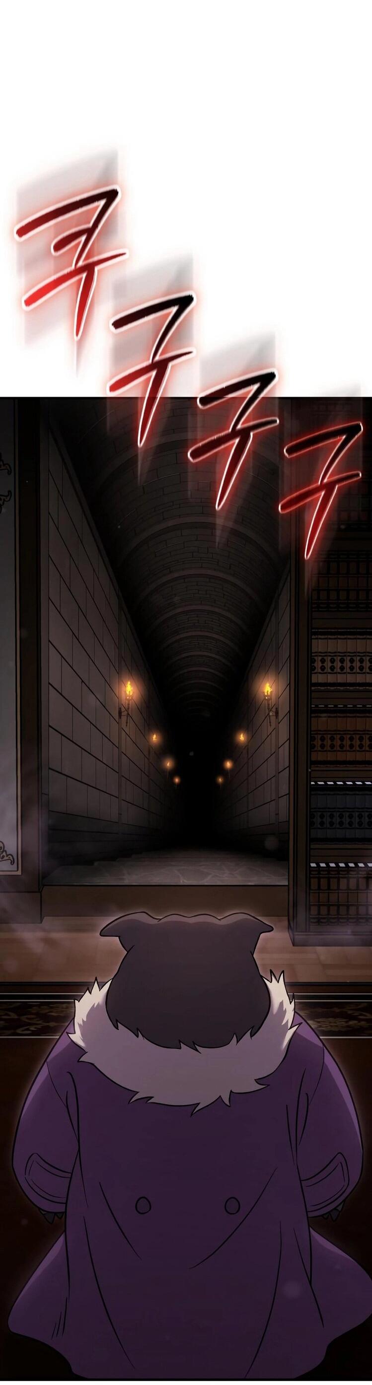 Read Фермерство в одиночку RU Manga Online