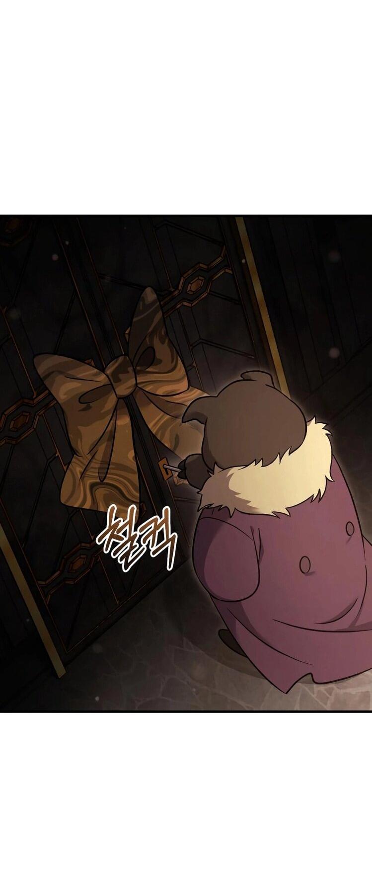 Read Фермерство в одиночку RU Manga Online