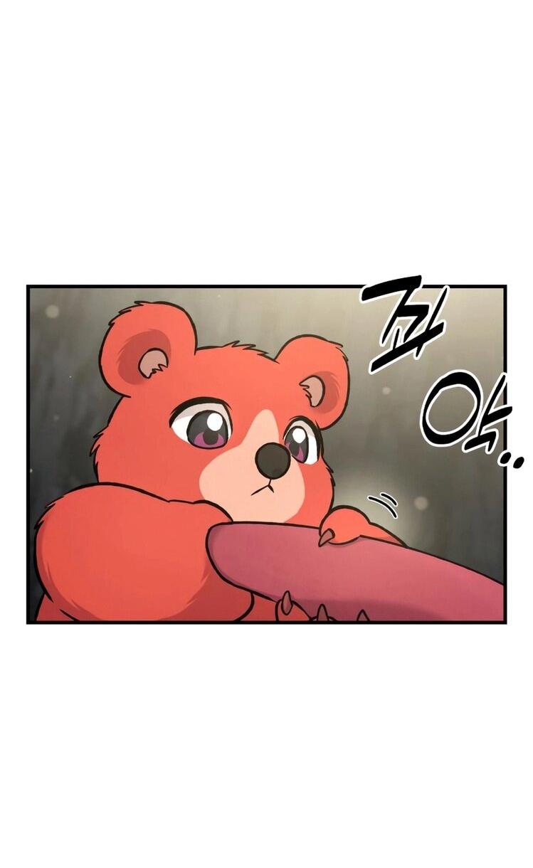Read Фермерство в одиночку RU Manga Online