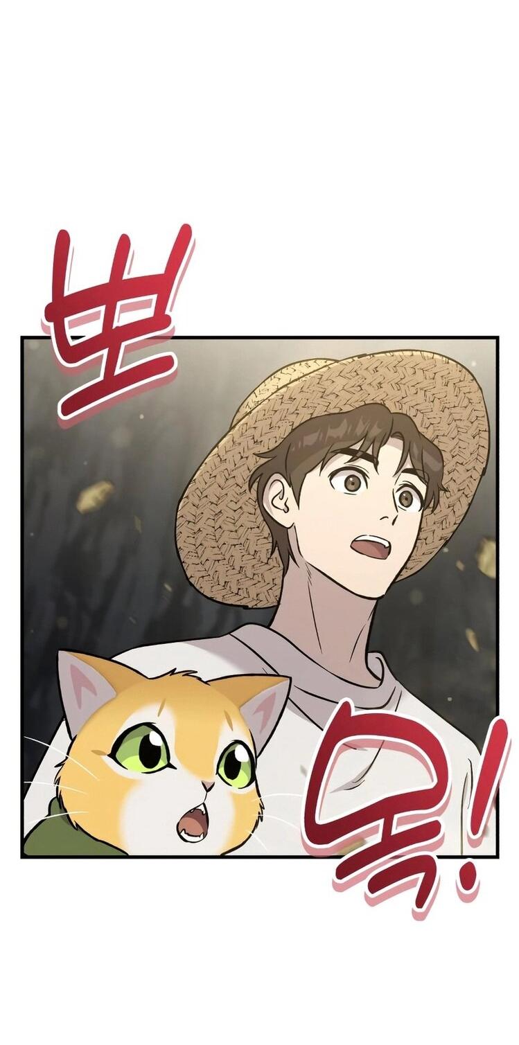 Read Фермерство в одиночку RU Manga Online