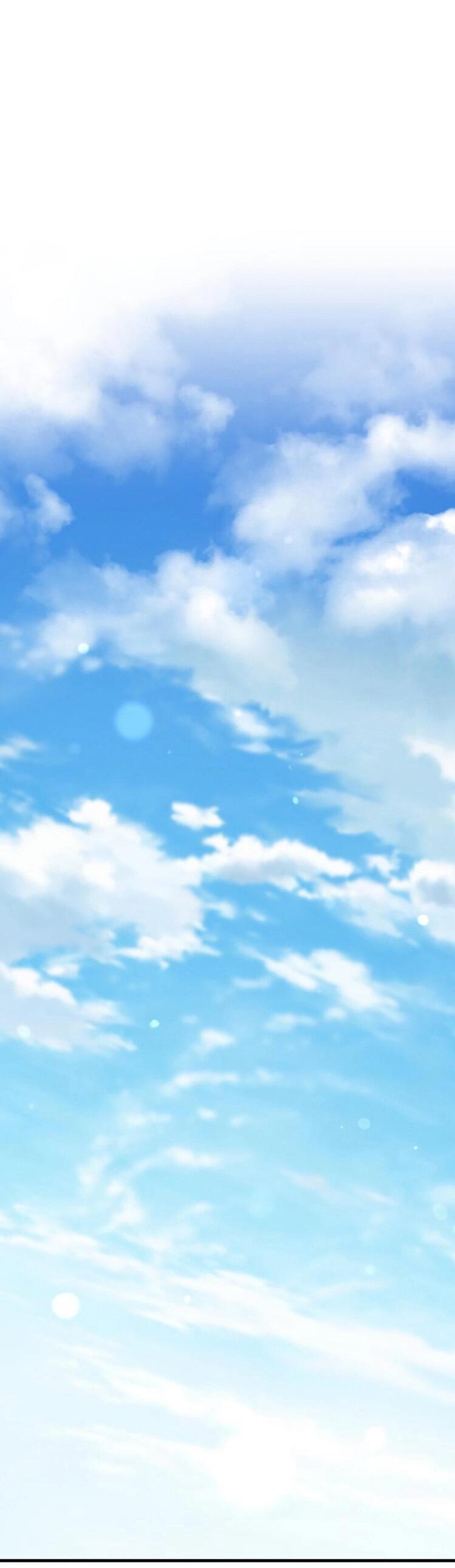 Read Фермерство в одиночку RU Manga Online