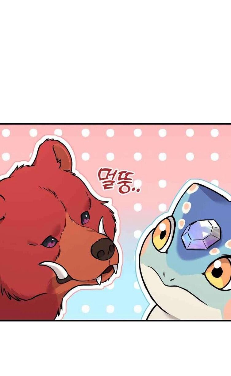 Read Фермерство в одиночку RU Manga Online
