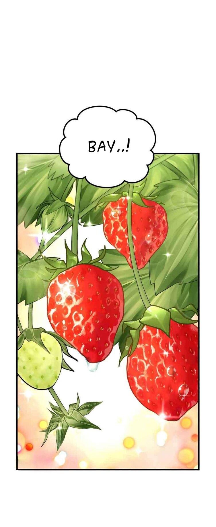 Read Фермерство в одиночку RU Manga Online