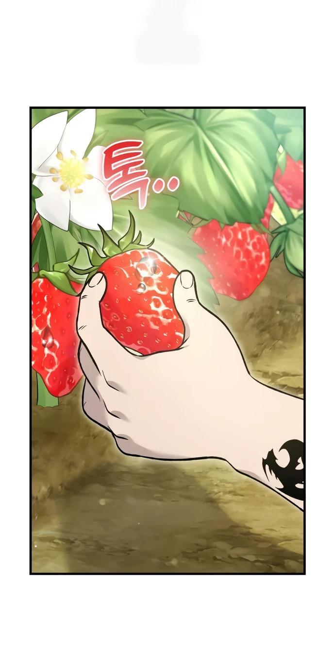 Read Фермерство в одиночку RU Manga Online