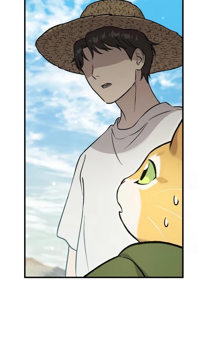 Read Фермерство в одиночку RU Manga Online