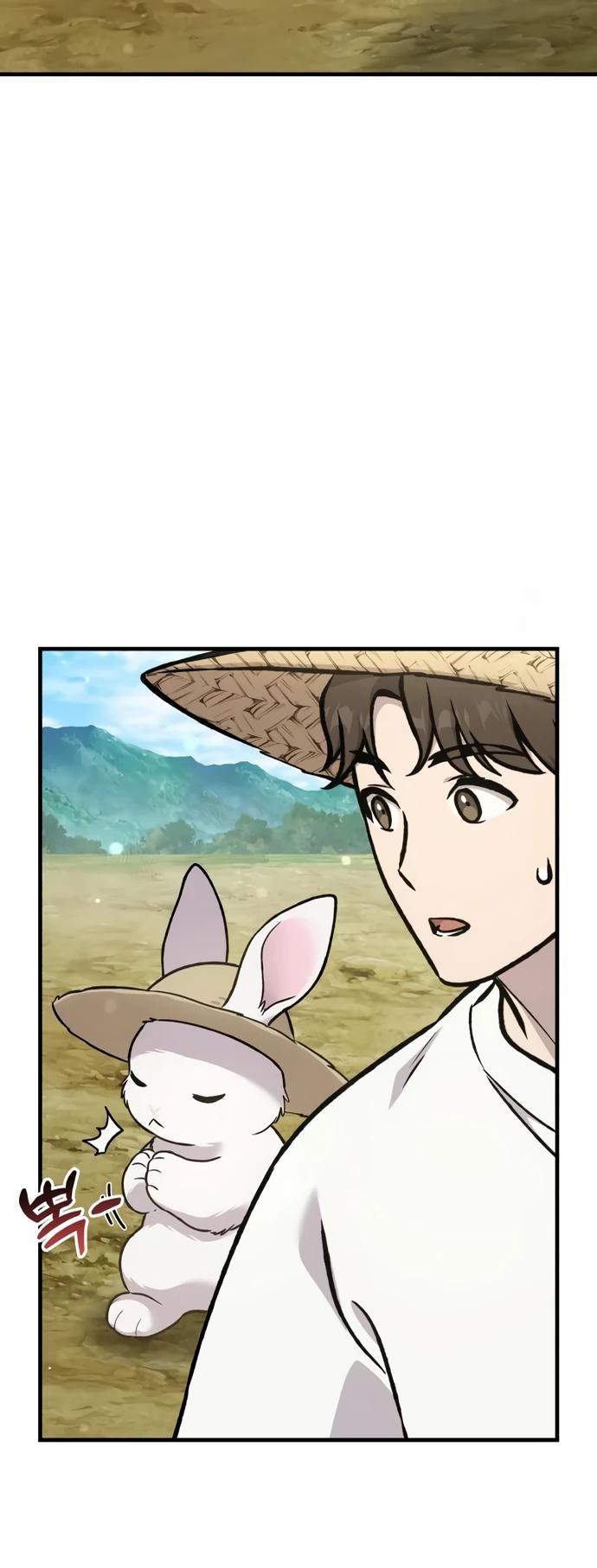 Read Фермерство в одиночку RU Manga Online