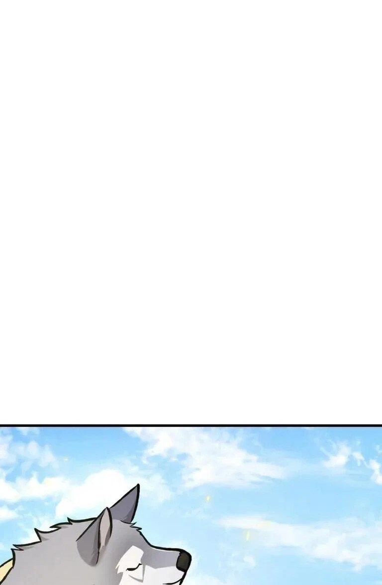 Read Фермерство в одиночку RU Manga Online