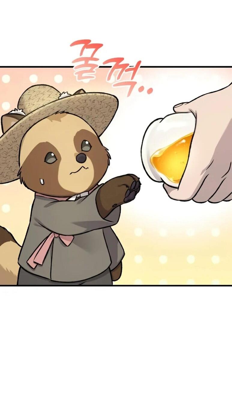 Read Фермерство в одиночку RU Manga Online