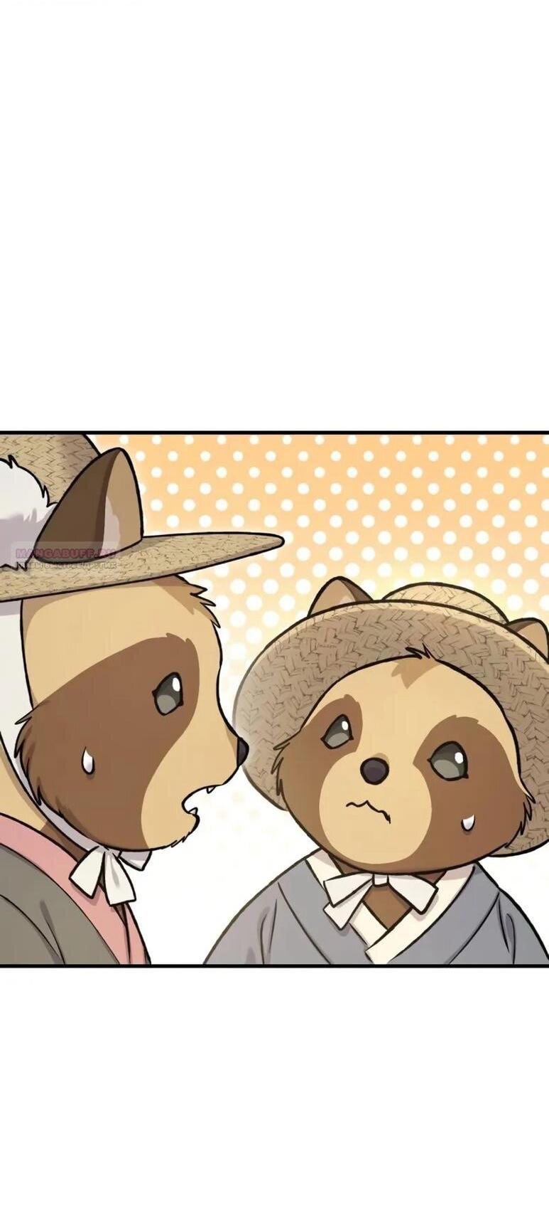 Read Фермерство в одиночку RU Manga Online