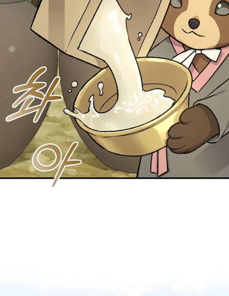 Read Фермерство в одиночку RU Manga Online